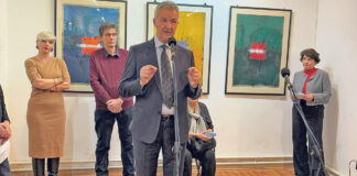 Sjećanje na Zaima Muzaferiju i dalje živi