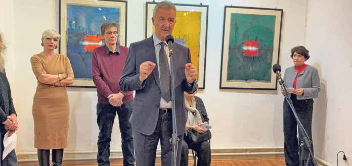 dani-zaima-otvorenje