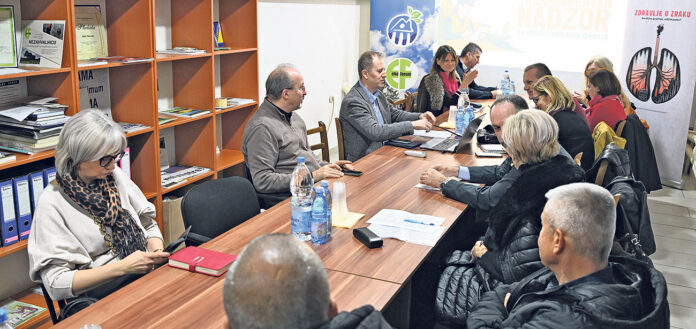 ekoforum-zenica---radionica-(5)