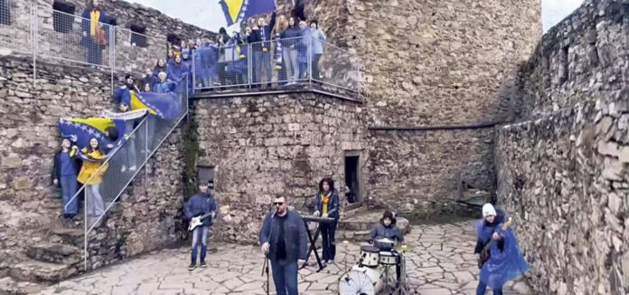 feđa-aldobašić-–-molitva-za-mir-(1)