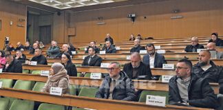 Usvojen Nacrt budžeta Grada Zenica za 2026. godinu