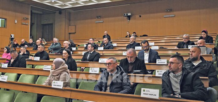 gradsko-vijeće-05-12-2025-(19)