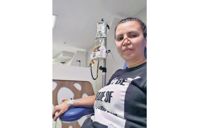 humanitarna-akcija-–-đenana-zec-iz-zenice