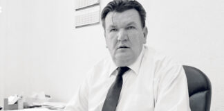 Preminuo Zdravko Marošević načelnik Općine Vareš