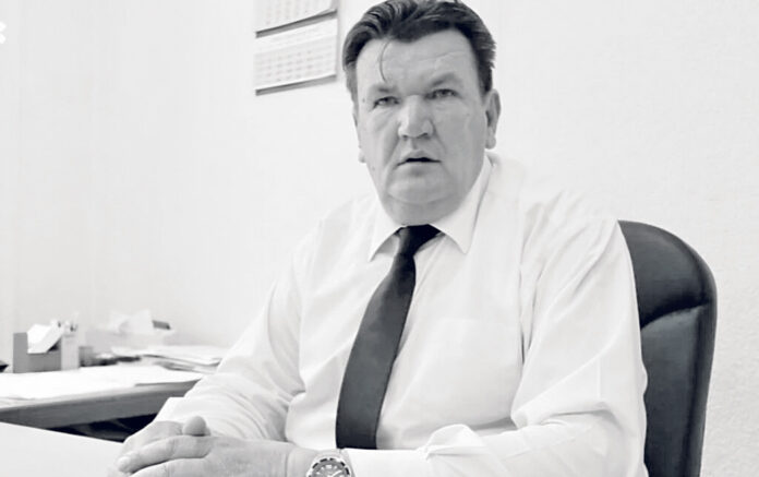 in-memoriam-–-zdravko-marošević