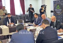 Zdravstvena zaštita je ustavno pravo djece