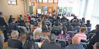 U srijedu svečana promocija i dodjela nagrada autorima najboljih radova