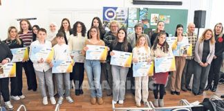 „Planeta bez plastike-budućnost bez panike“