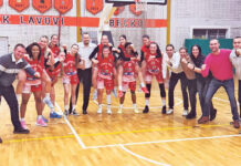 Jumper u derbiju kola bolji od Lavova