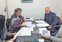 Žiri izabrao najbolje radove