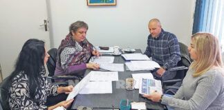 Žiri izabrao najbolje radove