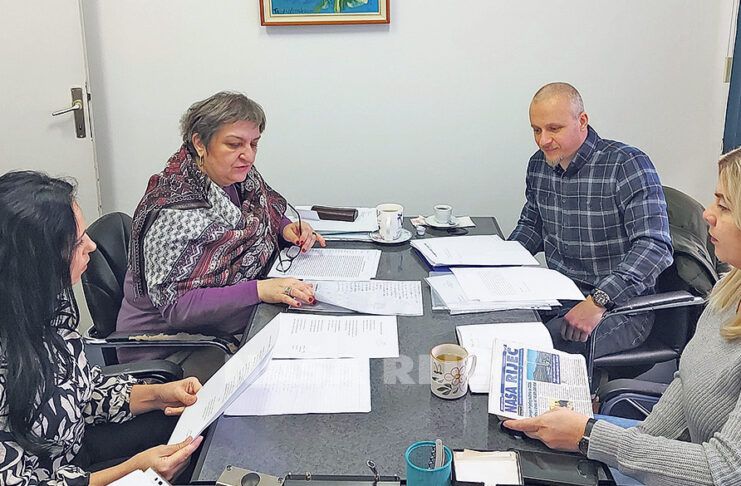 Žiri izabrao najbolje radove