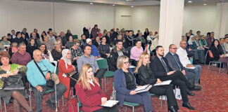 Borba za prava osoba s invaliditetom je svakodnevna odgovornost društva