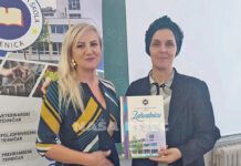 Panel diskusija povodom „16 dana aktivizma“