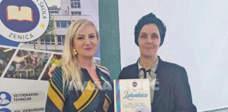 Panel diskusija povodom „16 dana aktivizma“