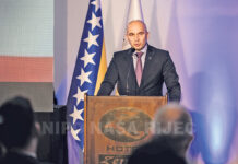 Imamo stabilan ekonomski rast i vidljive rezultate