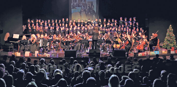 osnovna-muzička-zenica-–-drugi-dio-(1)