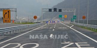 Brža, sigurnija i modernija veza između Zenice i Žepča