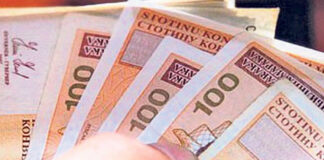 Dječiji doplatak u FBiH povećava se za pet KM