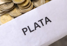 Dogovor o minimalnoj plati do kraja sedmice (?)