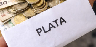 Dogovor o minimalnoj plati do kraja sedmice (?)