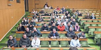 Potpisani ugovori za dodjelu podsticaja u oblasti privrede