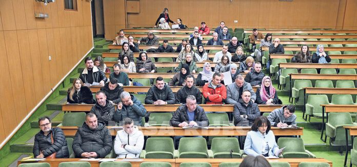 poticaji-za-privredu---gradska-uprava-zenica-(1)