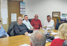 Budžet za branilačku populaciju biće povećan i naredne godine