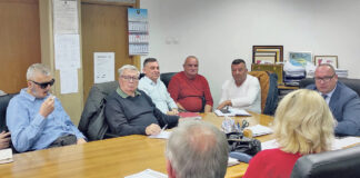 Budžet za branilačku populaciju biće povećan i naredne godine