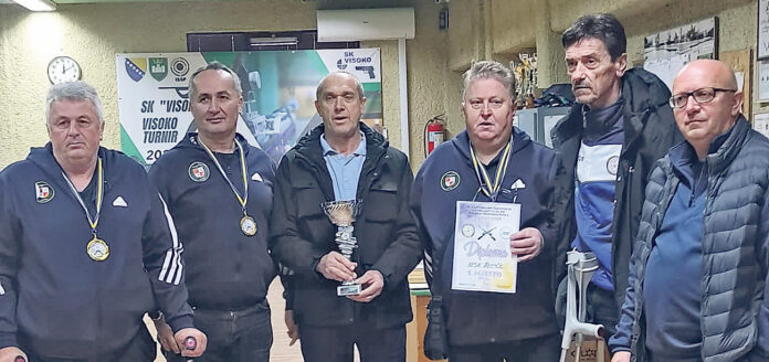 streljaštvo-–-osobe-s-invaliditetom