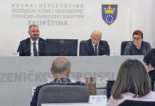 Vlada ZDK izdvojila blizu 1,2 miliona KM za razvoj turizma