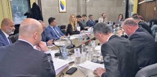 Predviđena dodatna sredstva za smanjenje listi čekanja