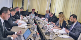 Osigurano zdravstveno osiguranje za djecu van sistema redovnog školovanja