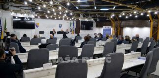 ZDK započinje realizaciju historijskog projekta zamjene kućnih ložišta