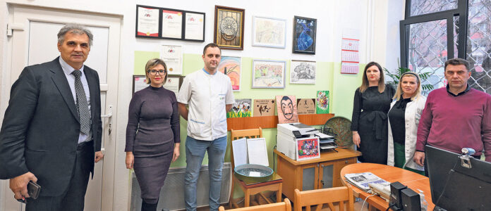 zavod-za-bolesti-ovisnosti-(5)