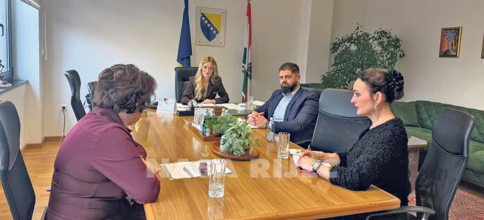 zdravstvo-poslodavci-1