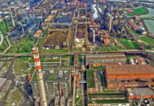 “Budućnost je u otpadu i ja tu vidim profit”