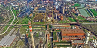 “Budućnost je u otpadu i ja tu vidim profit”