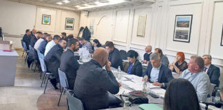 Usvojen Budžet Općine Žepče za 2026. godinu