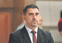 U rekonstrukciju i modernizaciju regionalnih i lokalnih cesta uloženo 23,3 miliona KM