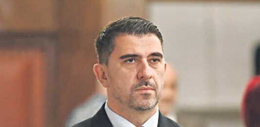 U rekonstrukciju i modernizaciju regionalnih i lokalnih cesta uloženo 23,3 miliona KM