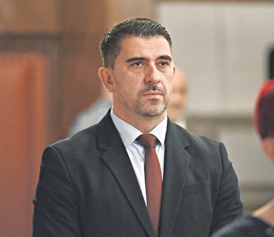 U rekonstrukciju i modernizaciju regionalnih i lokalnih cesta uloženo 23,3 miliona KM