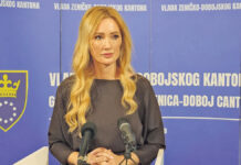 Lakši pristup pacijenata zdravstvenim uslugama