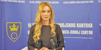 Lakši pristup pacijenata zdravstvenim uslugama