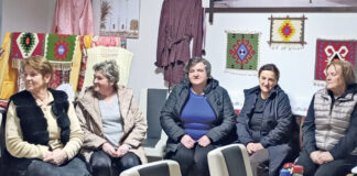 Stupni Do zaslužuje posebnu pažnju