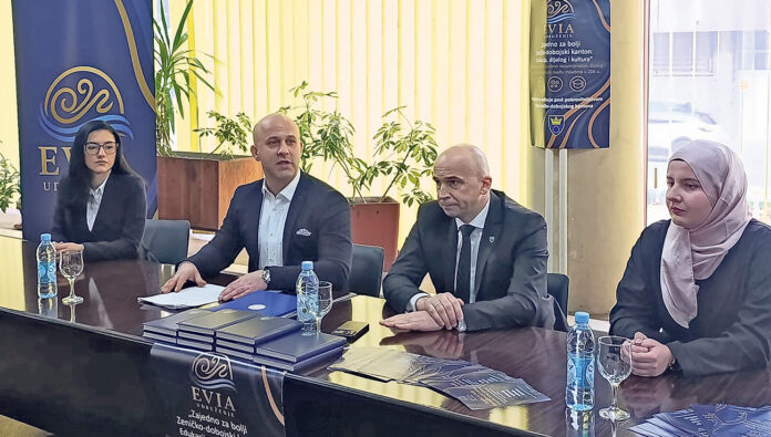 Zajedno-za-bolji-ZDK