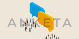 „Da svi budemo zdravi“