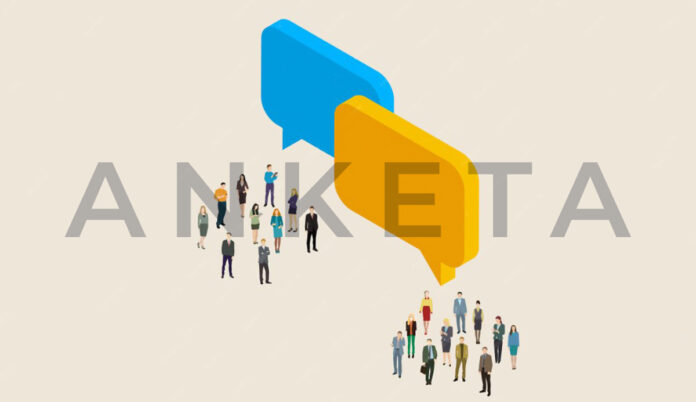anketa-ilustracija