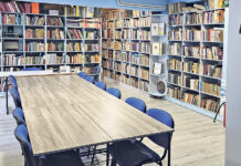 “Ponosni smo na svaki naš korak u pravcu poboljšanja usluga korisnicima“