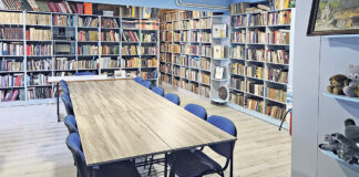 “Ponosni smo na svaki naš korak u pravcu poboljšanja usluga korisnicima“